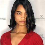 Desideri imparare una nuova lingua?Io potrei insegnarti a parlare e comprendere lo Spagnolo correttamente